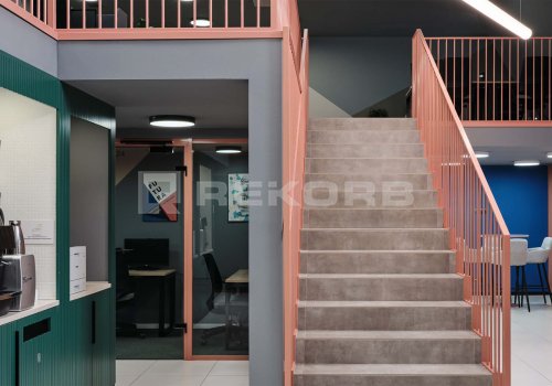 Предлагается в аренду в Спб  кв.м. Фото №3