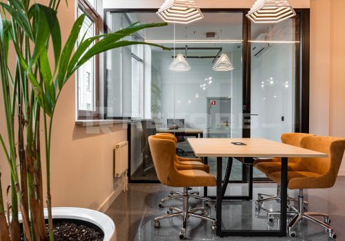 В аренду предлагается в Спб  кв.м. Фото №1