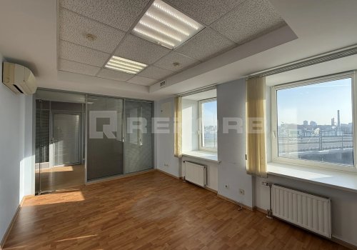 Сдается в аренду в Спб 165 кв.м. Фото №