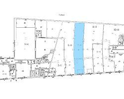 Помещение 104 кв.м. - фото 39441