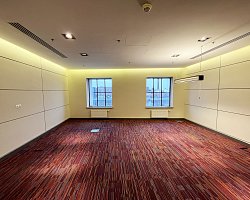 Помещение 61 кв.м. - фото 523187