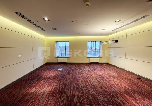 Помещение в Санкт-Петербурге 61 кв.м. Фото №1