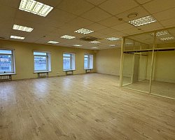 Помещение 187 кв.м. - фото 480866