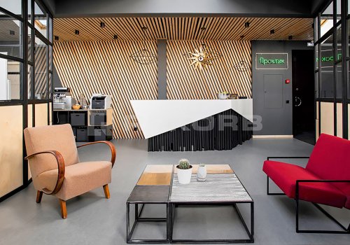 В аренду предлагается в Спб  кв.м. Фото №3