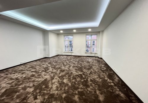 Офис в Спб 269 кв.м. Фото №