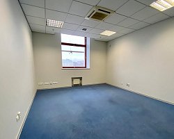 Помещение 389 кв.м. - фото 12592