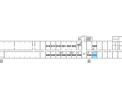 Помещение 63 кв.м. - фото 581911