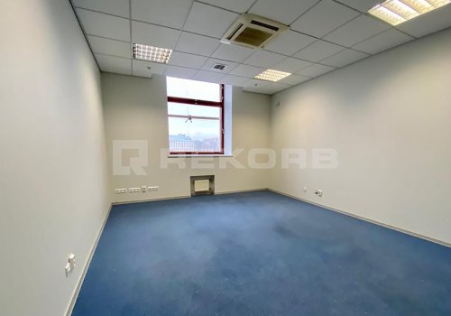 Предлагается в аренду в Спб 389 кв.м. Фото №1