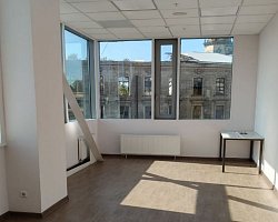 Помещение 62 кв.м. - фото 581450