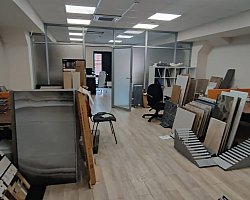 Помещение 79 кв.м. - фото 38169