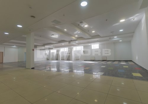 Предлагается на продажу в Спб 3 451 кв.м. Фото №3