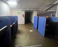 Помещение 510 кв.м. - фото 480975