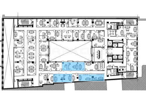 Сдается в Спб  кв.м. Фото №2