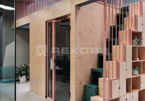 Предлагается в аренду в Санкт-Петербурге  кв.м. Фото №1