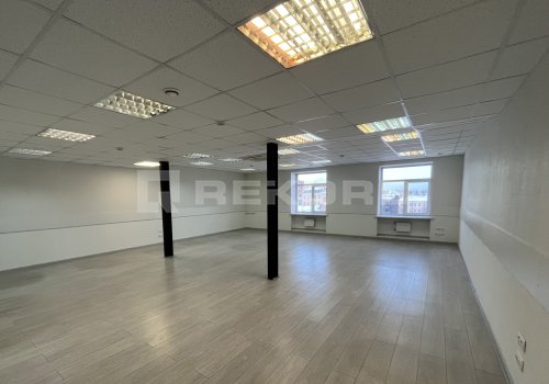 Сдается в аренду в Спб 511 кв.м. Фото №3