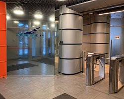 Помещение 87 кв.м. - фото 888339