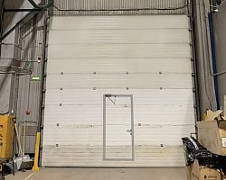 Помещение 2 390 кв.м. - фото 53037