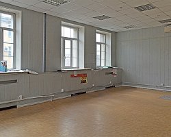 Помещение 55 кв.м. - фото 2613