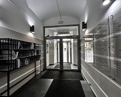 Помещение 62 кв.м. - фото 33925