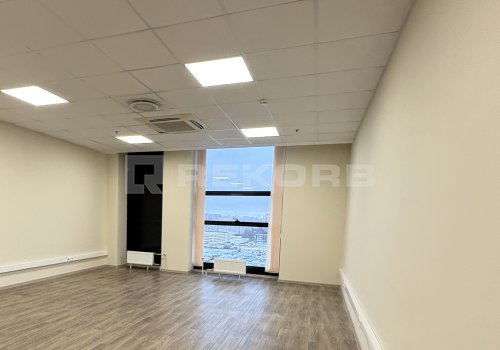 Офисное помещение в Санкт-Петербурге 160 кв.м. Фото №3