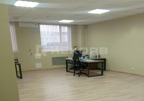 Помещение в Санкт-Петербурге 55 кв.м. Фото №3