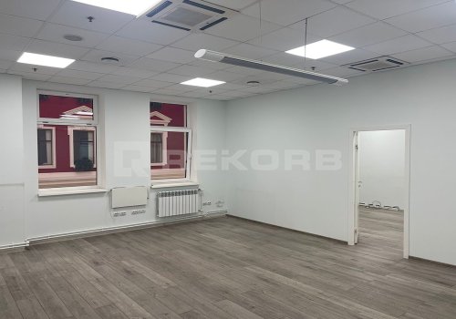  в Санкт-Петербурге 95 кв.м. Фото №1