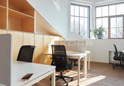 Сдается в Санкт-Петербурге  кв.м. Фото №2