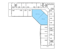 Помещение 313 кв.м. - фото 842600