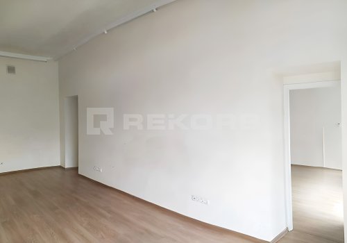 Офисное помещение в Санкт-Петербурге 81 кв.м. Фото №3