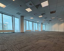 Помещение 551 кв.м. - фото 888398