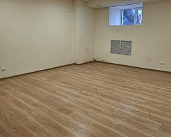 Помещение 95 кв.м. - фото 136525