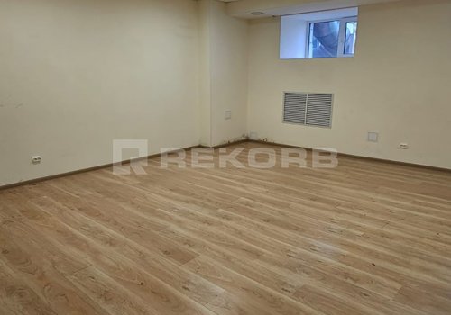 Офисное помещение в Санкт-Петербурге 95 кв.м. Фото №1