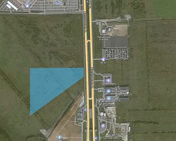 Земельный участок 3,74 Га - фото 41493