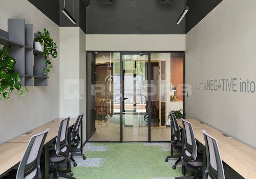  в Санкт-Петербурге  кв.м. Фото №2