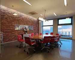 Помещение 1 227 кв.м. - фото 583633