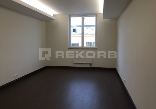 Офис без комиссии в Санкт-Петербурге 148 кв.м. Фото №3