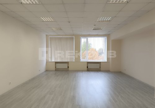 Офис в аренду в Санкт-Петербурге 86 кв.м. Фото №3