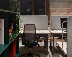 5 раб. мест - фото 357051