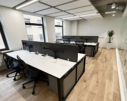 8 раб. мест - фото 727083