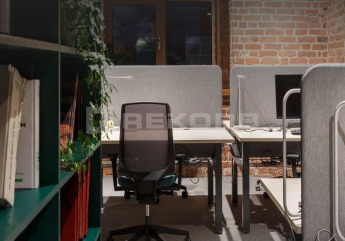 Сдается в аренду в Спб  кв.м. Фото №1