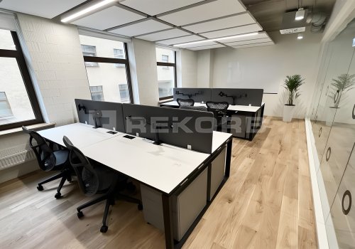 Сдается в Спб  кв.м. Фото №1