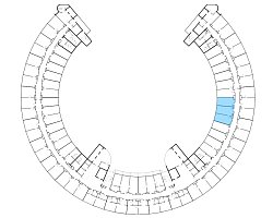 Помещение 62 кв.м. - фото 846363