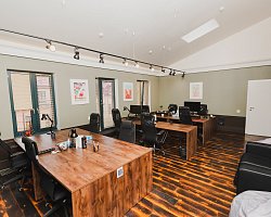 Помещение 362 кв.м. - фото 51719