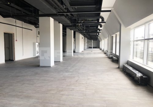 Офис в аренду в Спб 102 кв.м. Фото №3