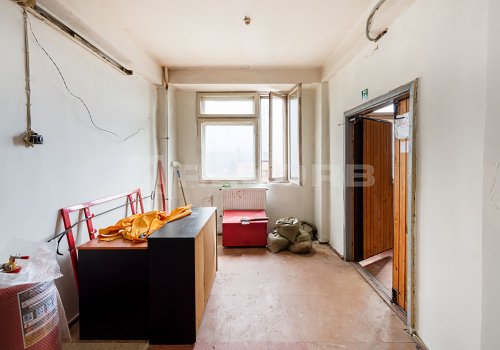 Предлагаем офис в Спб 587 кв.м. Фото №3