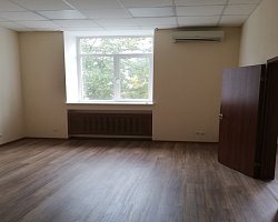 Помещение 82 кв.м. - фото 39380