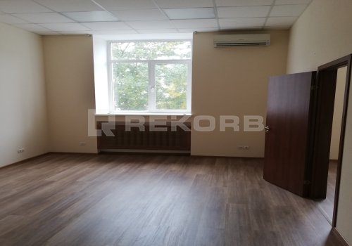 Сдается в аренду помещение в Спб 82 кв.м. Фото №1