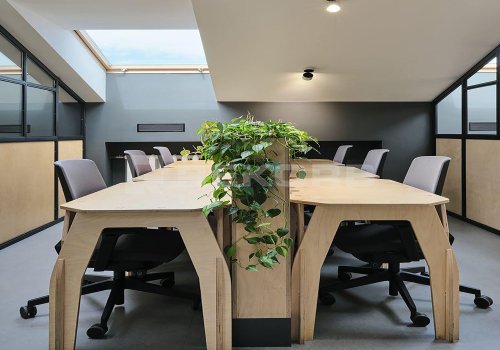 В аренду предлагается в Спб  кв.м. Фото №1