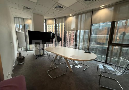 Предлагается в аренду в Спб 147 кв.м. Фото №