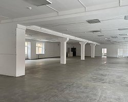 Помещение 429 кв.м. - фото 641880